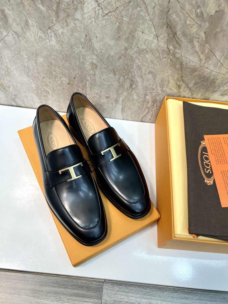 Tods Shoes